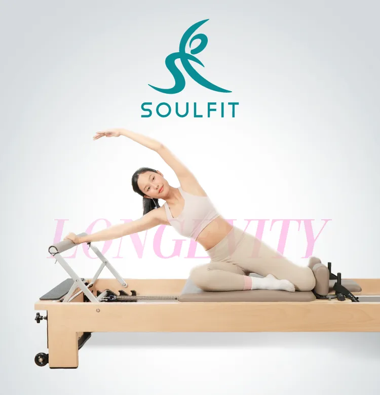 Soulfit 2026 Resize 750x780 Px Cover Mobile